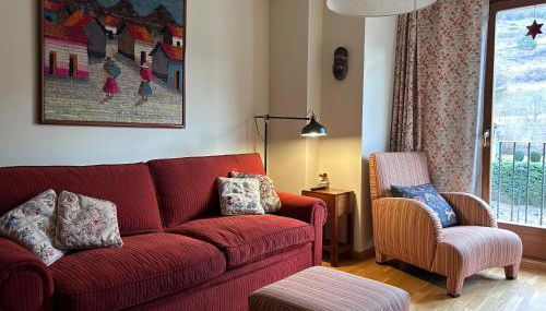 Sallent de Gállego - Formigal - Pirineos Sur - Foto 2