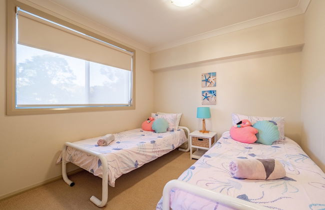 The Waves Port Macquarie - Photo 5