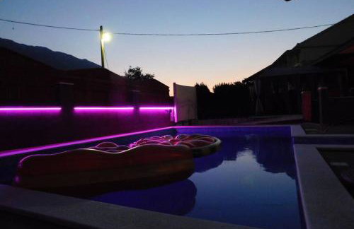 Holiday home Jass near Makarska - Foto 57