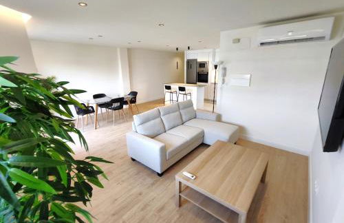 Puertollano Central Park - by Pro Apartments - Free Parking - Foto 12