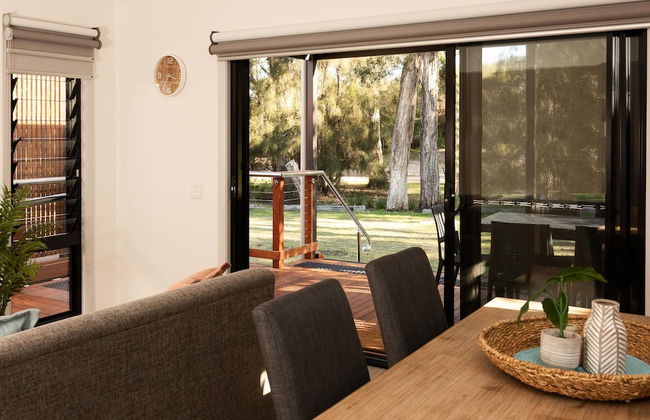 Reflections Jimmys Beach - Holiday Park - Photo 55