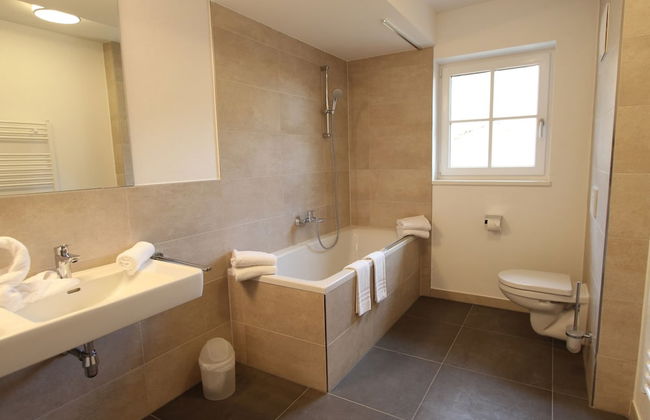 Luxury Chalet in Saalbach-Hinterglemm near Ski Area - Foto 14