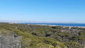 Bonito piso al lado del Mar! - Foto 4