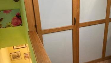 Casa Fabrizi - Photo 5