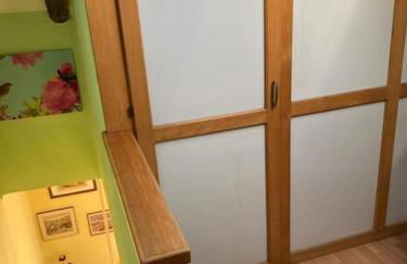 Casa Fabrizi - Photo 5