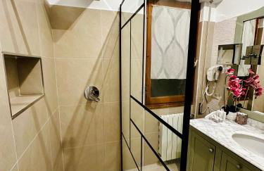 Penthouse Salus sea view terrace - Foto 19