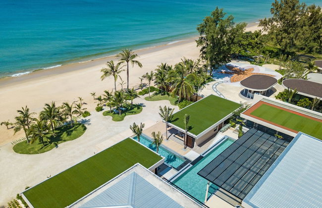 Villa Boonta - Photo 71