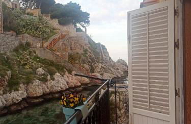 Casa Buscarini - Foto 47