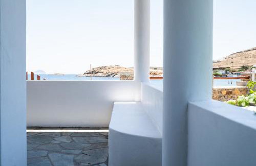 House by the sea - Photo 20