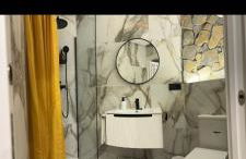 Apartamento ideal en calle florista - Foto 8