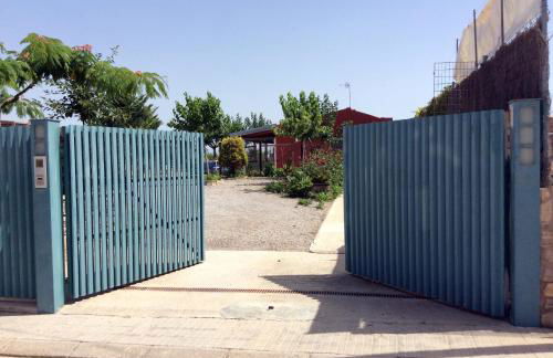 L'Era de Cal Roger - Foto 25