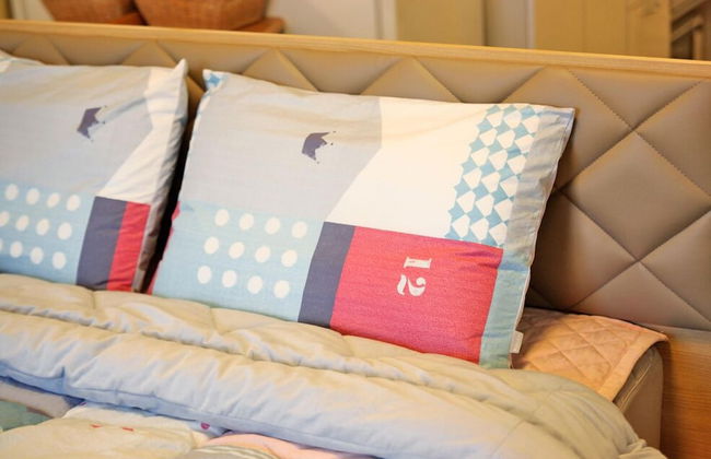 Brothers Pension - Photo 15