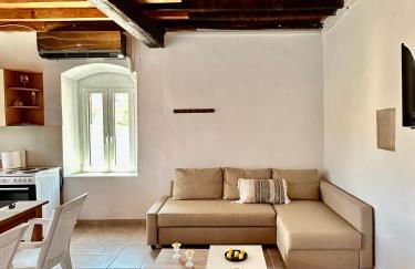 Chrysavgi Stone House - Photo 6