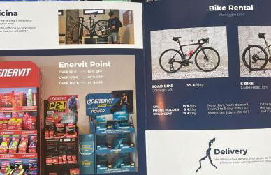 Al Molo 5 - Margaritaville - Foto 72