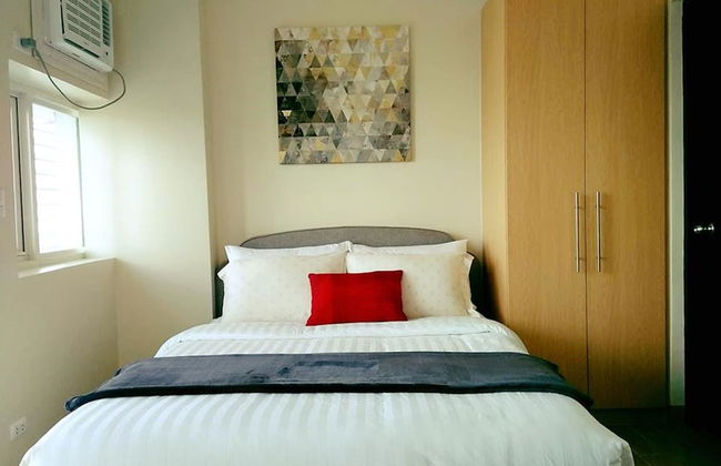 One Madison Place - Photo 6