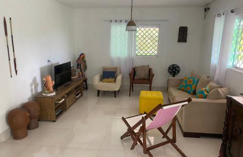 Granja Vale das Águas - Foto 11