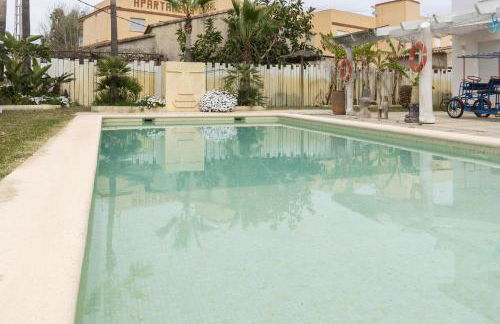 Armonía -Dénia- - Foto 12