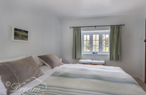 The Old Reading Room - Photo 18