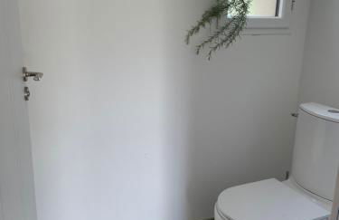 Chambre dans une charmante maison au coeur des vignes du Pic Saint Loup - Foto 9