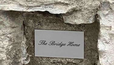 The Bridge Home - Foto 2