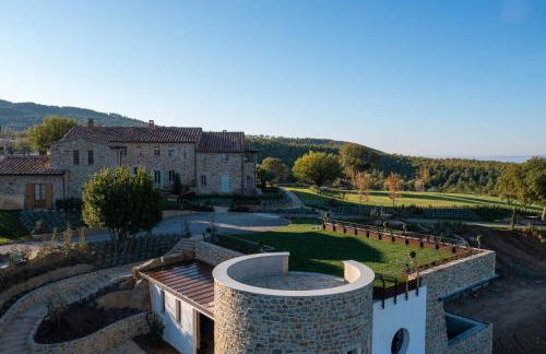 I Borghi dell'Eremo - Photo 142