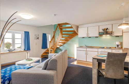 Ferienwohnungen Andresen - Foto 7