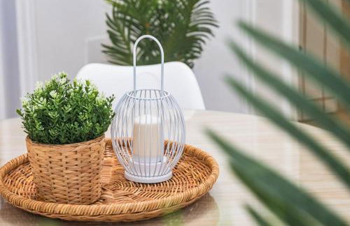 Villa ConchaMar Oceanbeach - Foto 16