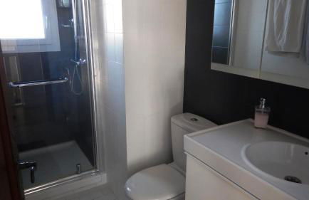 Les mimosas - Foto 12