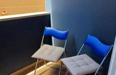 La casa di Cry - Foto 32