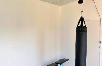 Le cocon de Jules et Chloé - Photo 42