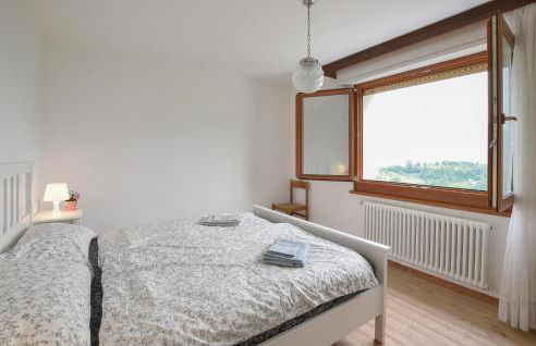 Cozy Home In Lamon With Wifi - Foto 25