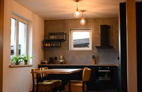 Ośrodek Wypoczynkowo Sportowy Pod Żurawiem Apt. 2 - Foto 7