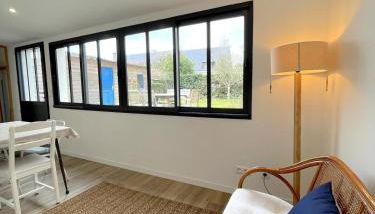 Maison bord de mer ・La côtière・ - Foto 5