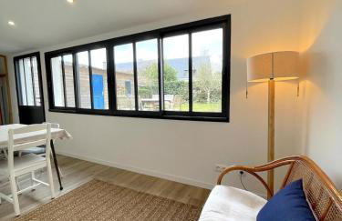 Maison bord de mer ・La côtière・ - Foto 5