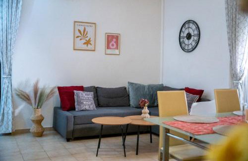 Olive Harmony House - Foto 17