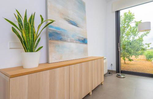 Son Sastre -Figuerola- - Foto 19