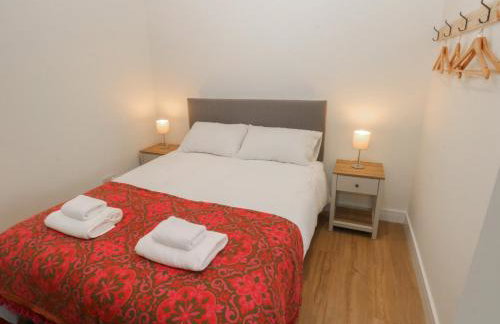 Heidiaway Lodge - Foto 9