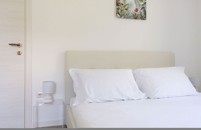 So-l563-tola35d2 - Villa Tola - Verde - Foto 28