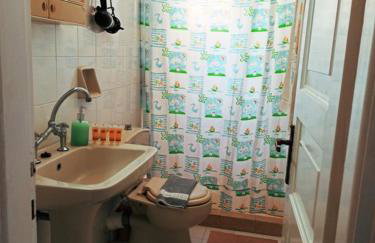 Corfu Sunflower Apartments - Foto 26