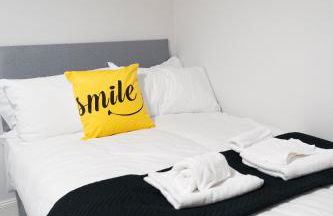 Bell Apartment - Photo 20