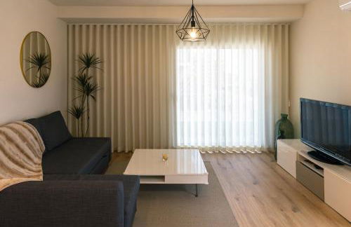 Proud Progress Homes - Baia Rio - Foto 13