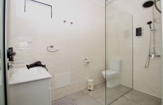 Casas da Avenida e do Pico - Foto 63