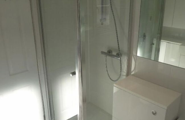 Sunninghill Apartment - Foto 14