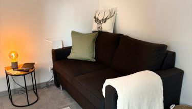 Tiny House Am Goldbach - Foto 3