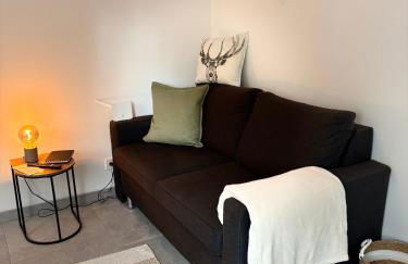 Tiny House Am Goldbach - Foto 3