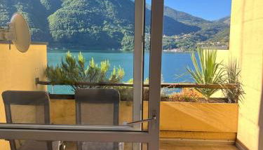 Perle am See - Foto 3