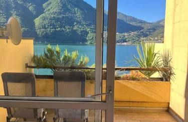 Perle am See - Photo 3