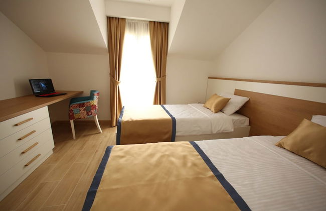 Vila La Vita del Mare - Foto 18