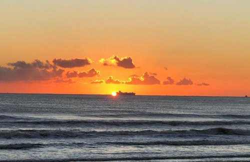 A Pausa Perfeita, Praia, Conforto & Localização Navega BC e Itajaí - Photo 51