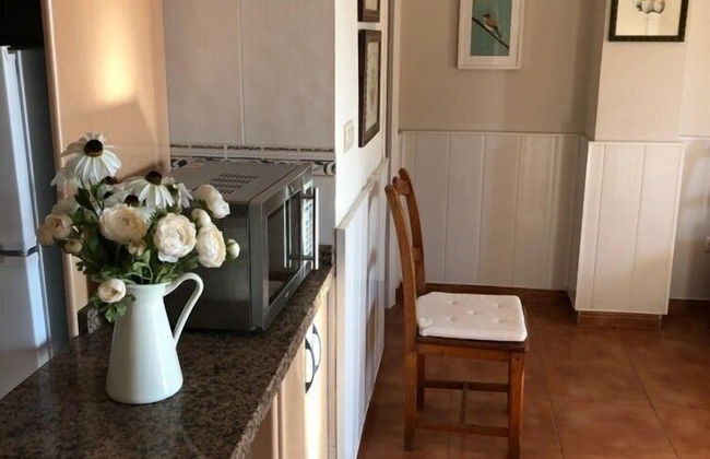 House Global 25 - Foto 7